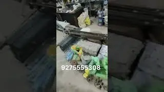 #short combine spare part low price | 9275555308 || #machine #combineharvester