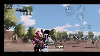 Reflex Guide For Noobs 🤧