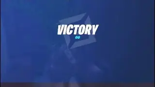 Breaking my friend's time record and a challenge | RayzaR Gaming