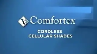 Cellular Cordless Ultra