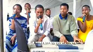 #yeshua by 👉petrios internation ministry 🔥🔥🔥