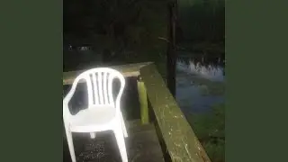 please don't go