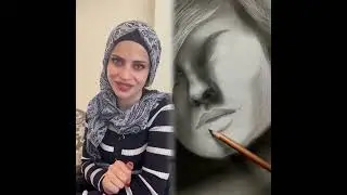 🤣👌👌👌2025 pov Must-Watch Crazy Clips Compilation #humor #fypシ #pov #fyp #foryou 😍😜