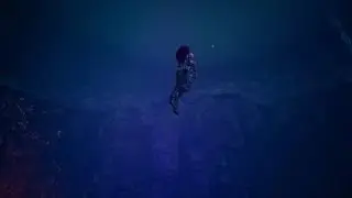 Darksiders III Fury vs Gluttony
