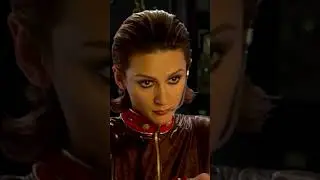 Did You Know Premiers Romanovs Dark Secret?