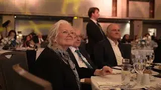GELECEĞE IŞIK TUTAN DEĞERLERLE 60 YIL