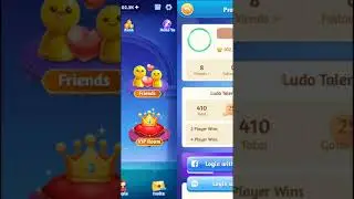 ludo champion