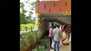 Vogue DKBS Onam 2022