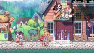 MMORPG list