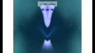 mbc3 effects sponsored by Klasky Csupo Effects crying Low Voice