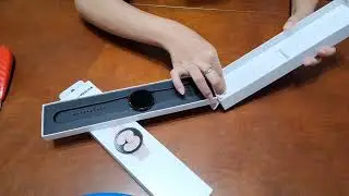 Shopee 10.10 Budol | Samsung Galaxy Watch4 | WatChaRet