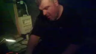 FRUTTA E VERDURA DJ NINO SCARICO