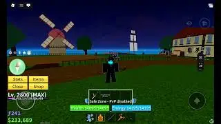 Ultimate grinding guide