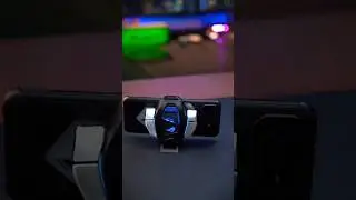 Unboxing Asus ROG Phone 7 With  New Aero Active Cooler #unboxingvideo#shorts #mobile #mobilegame