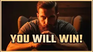 POWERFUL Rock Music to STRENGTHEN your MIND and WIN! #rock