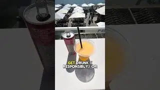 What I Learned About Cabana Pool Bar