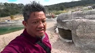 Dripping Springs Texas,things you can do Nov2025