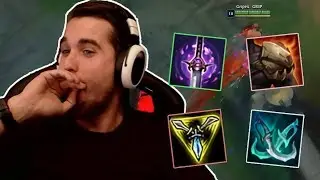 Gripex - 