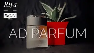 AD making parfume  🎥🎥 #ad #admaking #like #support  #subscribe #youtube #photography #bittufam
