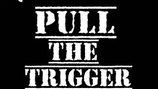 Pull The Trigger | Ringtone Download 🔥