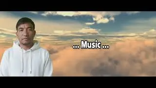 KATO KA | NYISHI MODERN SONG | SINGER / LYRICS / TUNE : PUNONG TAGRU | 2026