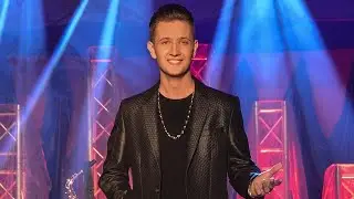 Dobban a szív - Péter Sramek műsora - 1. évad 2. rész