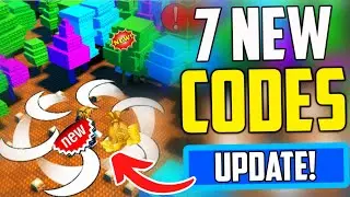 * NEW UPDATE!* |Blade Ball CODES IN DECEMBER 2025_ROBLOX Blade Ball CODES