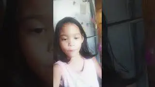 Tiffany  Belle  Abastillan,