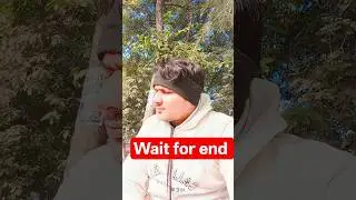 comedy video #dialough #mixtape #comedy #shorts #viral #trending #song #funny #ytshorts #shortsfeed