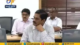 YSR Cheyutha Scheme | Rs.18,700 for SC,ST, BC & Minority Women from Next Year | CM Jagan