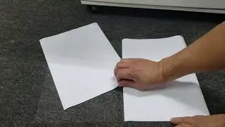 BẢN IN, BẢN PHOTO BỊ SỐNG MỰC, MẤT CHỮ, MỜ. DO HIỆN TƯỢNG MƯA NHIỀU, NỒM ẨM. CÁCH XỬ LÝ TÌNH HUỐNG