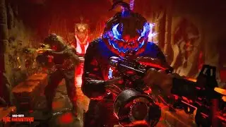 ZOMBIE MEH OR WO...... #Warzone#Warzone2#WarzoneCommunity#BattleRoyale
