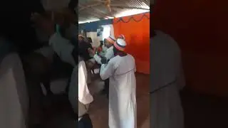 Welcome all