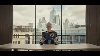 Enter the 2024 Financial Times and Schroders Business Book of the Year Award!