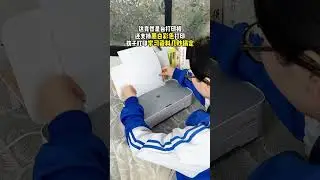 Well and outstanding printer machine.