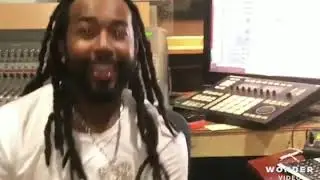 King of Detroit - Icewear Vezzo
