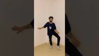 Bloody Daddy Dance  #issavibe #danceshorts #dance #ytshorts #dancecover #trending #reels #ytshorts