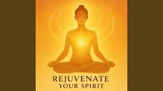 Inner Revival