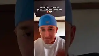 Cule Nota ❤️&zwj;🔥🌴😍 #music #newmusic #viral #estreno #kendry #onikx #afro #parati