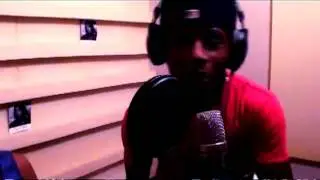 daminance ft dimples offical video kill dem all.mp4
