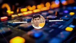 Not Discussion Capital - Development Corporation| Dj Remix | New Bhojpuri Dj Remix Song | Dj Roshan 