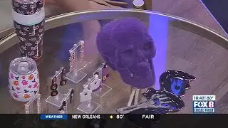 Halloween Accessories