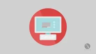 Marketing Explainer Video After Effects Template