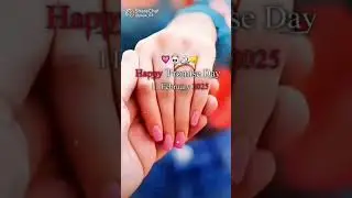 Happy promise Day #love #reality #lovesongs #valentinesday #promises #promiseday