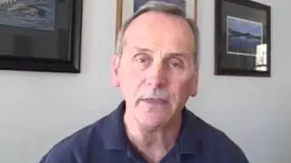 Joe Barclay Joins Visalus