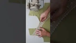 Useful sewing tricks and ideas  Tailor nour  sew