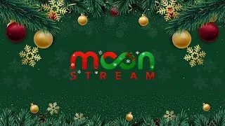 🔴NADA PERSONAL 29-12 | EN VIVO