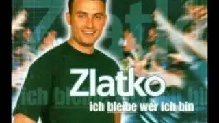 Zlatko - Geh