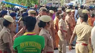 29/08/2025 velankanni festival 