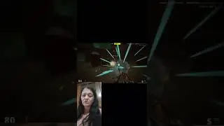 #warday
